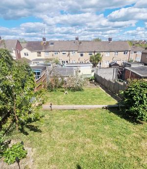 Photo 20- click for photo gallery